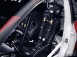 Volkswagen Polo GTI R5 2019 года